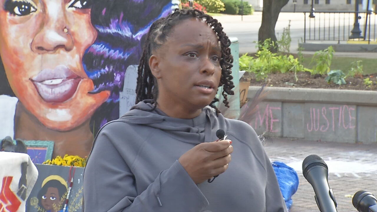 KENTUCKY ALLIANCE PRESSER - ATTICA SCOTT - 9-28-2020 (3).jpeg